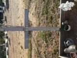 image of grave number 892067